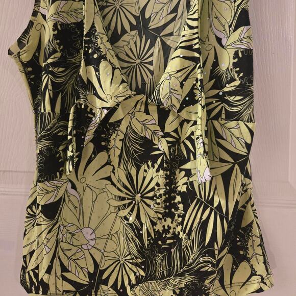 Y2k tropical vibes - Picture 2 of 4